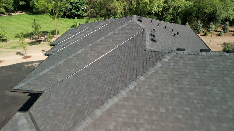 Best Wood Shake Roofing  in Glenolden, PA