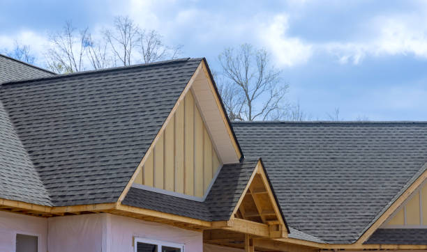 Best Cold Roofs  in Glenolden, PA